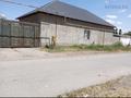 Жеке үй · 4 бөлме · 120 м² · 18 жүзд., улица Абай 11а, бағасы: 14 млн ₸ в Бадаме — фото 7