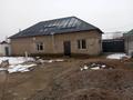 Жеке үй · 4 бөлме · 120 м² · 18 жүзд., улица Абай 11а, бағасы: 14 млн ₸ в Бадаме — фото 9