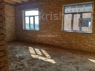 Отдельный дом · 5 комнат · 220 м² · 8 сот., мкр Достык 59 за 30 млн 〒 в Шымкенте, Абайский р-н