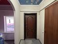 Отдельный дом · 4 комнаты · 81 м² · 6 сот., мкр Трудовик, Озерная 1ж — улица Центральная за 40 млн ₸ в Алматы, Алатауский р-н — фото 7
