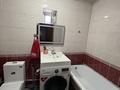 Отдельный дом · 4 комнаты · 81 м² · 6 сот., мкр Трудовик, Озерная 1ж — улица Центральная за 40 млн ₸ в Алматы, Алатауский р-н — фото 9