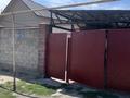 Отдельный дом · 4 комнаты · 81 м² · 6 сот., мкр Трудовик, Озерная 1ж — улица Центральная за 40 млн ₸ в Алматы, Алатауский р-н — фото 2