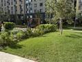 2-бөлмелі пәтер · 57 м² · 1/16 қабат, мкр Шымсити, ​Туркия 1280/2, бағасы: 38 млн ₸ в Шымкенте, Абайский р-н — фото 18