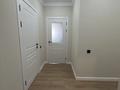 2-бөлмелі пәтер · 57 м² · 1/16 қабат, мкр Шымсити, ​Туркия 1280/2, бағасы: 38 млн ₸ в Шымкенте, Абайский р-н — фото 5