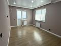 2-бөлмелі пәтер · 57 м² · 1/16 қабат, мкр Шымсити, ​Туркия 1280/2, бағасы: 38 млн ₸ в Шымкенте, Абайский р-н — фото 7