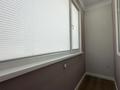 2-бөлмелі пәтер · 57 м² · 1/16 қабат, мкр Шымсити, ​Туркия 1280/2, бағасы: 38 млн ₸ в Шымкенте, Абайский р-н — фото 9