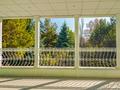 Отдельный дом · 10 комнат · 740 м² · 38 сот., мкр Каменское плато — Оспанова за ~ 2.4 млрд 〒 в Алматы, Медеуский р-н — фото 18