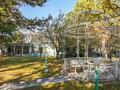 Отдельный дом · 10 комнат · 740 м² · 38 сот., мкр Каменское плато — Оспанова за ~ 2.4 млрд 〒 в Алматы, Медеуский р-н — фото 19