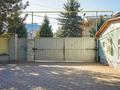 Отдельный дом · 10 комнат · 740 м² · 38 сот., мкр Каменское плато — Оспанова за ~ 2.4 млрд 〒 в Алматы, Медеуский р-н — фото 24