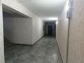 2-бөлмелі пәтер · 72 м² · 2/5 қабат, мкр Болашак, Богенбай батыра 157, бағасы: 26.5 млн ₸ в Актобе — фото 2