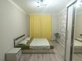2-бөлмелі пәтер · 72 м² · 2/5 қабат, мкр Болашак, Богенбай батыра 157, бағасы: 26.5 млн ₸ в Актобе — фото 12