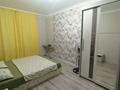 2-бөлмелі пәтер · 72 м² · 2/5 қабат, мкр Болашак, Богенбай батыра 157, бағасы: 26.5 млн ₸ в Актобе — фото 14