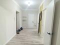 2-бөлмелі пәтер · 72 м² · 2/5 қабат, мкр Болашак, Богенбай батыра 157, бағасы: 26.5 млн ₸ в Актобе