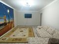 2-бөлмелі пәтер · 72 м² · 2/5 қабат, мкр Болашак, Богенбай батыра 157, бағасы: 26.5 млн ₸ в Актобе — фото 4