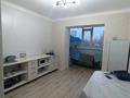 2-бөлмелі пәтер · 72 м² · 2/5 қабат, мкр Болашак, Богенбай батыра 157, бағасы: 26.5 млн ₸ в Актобе — фото 6