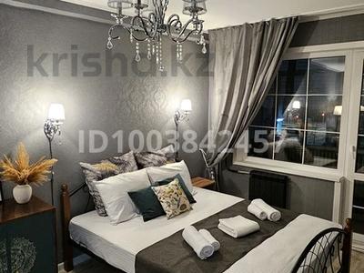 1-бөлмелі пәтер · 38 м² · 3/5 қабат, Гагарина 26/1, бағасы: 250 000 〒 в Усть-Каменогорске, Ульбинский