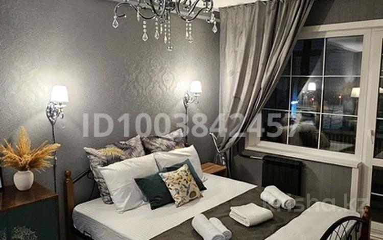 1-комнатная квартира · 38 м² · 3/5 этаж, Гагарина 26/1 за 250 000 〒 в Усть-Каменогорске, Ульбинский — фото 2