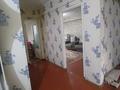 3-бөлмелі пәтер · 70 м² · 4/5 қабат, Назарбаева 99, бағасы: 150 000 ₸ в Усть-Каменогорске — фото 2