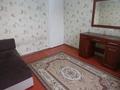 3-бөлмелі пәтер · 70 м² · 4/5 қабат, Назарбаева 99, бағасы: 150 000 ₸ в Усть-Каменогорске — фото 3