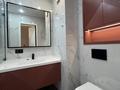 4-комнатная квартира · 116 м² · 8/12 этаж, Туран 43 — Топовая локация за 95 млн ₸ в Астане, Нура р-н — фото 23