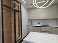 4-комнатная квартира · 116 м² · 8/12 этаж, Туран 43 — Топовая локация за 95 млн ₸ в Астане, Нура р-н — фото 4