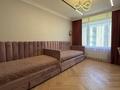 4-комнатная квартира · 116 м² · 8/12 этаж, Туран 43 — Топовая локация за 95 млн ₸ в Астане, Нура р-н — фото 10