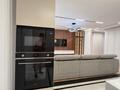 4-комнатная квартира · 116 м² · 8/12 этаж, Туран 43 — Топовая локация за 95 млн ₸ в Астане, Нура р-н — фото 11