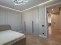 4-комнатная квартира · 116 м² · 8/12 этаж, Туран 43 — Топовая локация за 95 млн ₸ в Астане, Нура р-н — фото 13