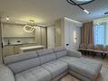 4-комнатная квартира · 116 м² · 8/12 этаж, Туран 43 — Топовая локация за 95 млн ₸ в Астане, Нура р-н — фото 14