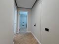4-комнатная квартира · 116 м² · 8/12 этаж, Туран 43 — Топовая локация за 95 млн ₸ в Астане, Нура р-н — фото 15