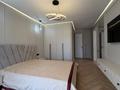 4-комнатная квартира · 116 м² · 8/12 этаж, Туран 43 — Топовая локация за 95 млн ₸ в Астане, Нура р-н — фото 16