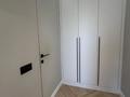 4-комнатная квартира · 116 м² · 8/12 этаж, Туран 43 — Топовая локация за 95 млн ₸ в Астане, Нура р-н — фото 17