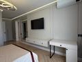 4-комнатная квартира · 116 м² · 8/12 этаж, Туран 43 — Топовая локация за 95 млн ₸ в Астане, Нура р-н — фото 28