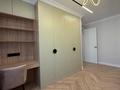4-комнатная квартира · 116 м² · 8/12 этаж, Туран 43 — Топовая локация за 95 млн ₸ в Астане, Нура р-н — фото 7