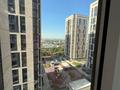 2-бөлмелі пәтер · 76 м² · 10/20 қабат, Гагарина 310, бағасы: 80 млн ₸ в Алматы, Бостандыкский р-н — фото 9