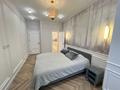 2-бөлмелі пәтер · 76 м² · 10/20 қабат, Гагарина 310, бағасы: 80 млн ₸ в Алматы, Бостандыкский р-н — фото 19
