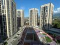 2-бөлмелі пәтер · 76 м² · 10/20 қабат, Гагарина 310, бағасы: 80 млн ₸ в Алматы, Бостандыкский р-н — фото 21