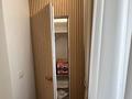 2-бөлмелі пәтер · 76 м² · 10/20 қабат, Гагарина 310, бағасы: 80 млн ₸ в Алматы, Бостандыкский р-н — фото 27