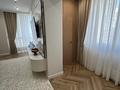2-бөлмелі пәтер · 76 м² · 10/20 қабат, Гагарина 310, бағасы: 80 млн ₸ в Алматы, Бостандыкский р-н — фото 8