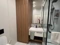 2-бөлмелі пәтер · 76 м² · 10/20 қабат, Гагарина 310, бағасы: 80 млн ₸ в Алматы, Бостандыкский р-н — фото 10
