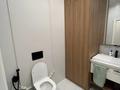 2-бөлмелі пәтер · 76 м² · 10/20 қабат, Гагарина 310, бағасы: 80 млн ₸ в Алматы, Бостандыкский р-н — фото 12
