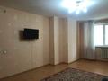 3-комнатная квартира · 113.2 м² · 3/12 этаж, Бауыржан Момышулы 16 за 42.5 млн ₸ в Астане, Алматы р-н