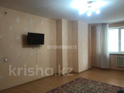 3-комнатная квартира · 113.2 м² · 3/12 этаж, Бауыржан Момышулы 16 за 42.5 млн ₸ в Астане, Алматы р-н