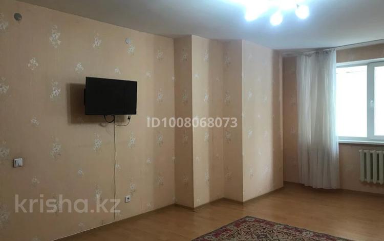 3-комнатная квартира · 113.2 м² · 3/12 этаж, Бауыржан Момышулы 16 за 42.5 млн ₸ в Астане, Алматы р-н — фото 2