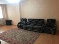 3-комнатная квартира · 113.2 м² · 3/12 этаж, Бауыржан Момышулы 16 за 42.5 млн ₸ в Астане, Алматы р-н — фото 2