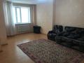 3-комнатная квартира · 113.2 м² · 3/12 этаж, Бауыржан Момышулы 16 за 42.5 млн ₸ в Астане, Алматы р-н — фото 3