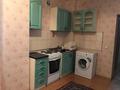 3-комнатная квартира · 113.2 м² · 3/12 этаж, Бауыржан Момышулы 16 за 42.5 млн ₸ в Астане, Алматы р-н — фото 4