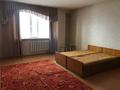 3-комнатная квартира · 113.2 м² · 3/12 этаж, Бауыржан Момышулы 16 за 42.5 млн ₸ в Астане, Алматы р-н — фото 6
