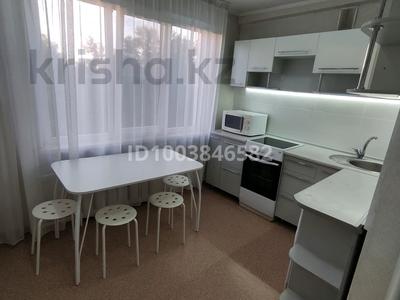 Аренда квартир в Восточно-Казахстанской обл.: 1-комнатная квартира · 38 м² · 4/5 этаж, бульвар Гагарина 26/1 за 160 000 〒 1-комнатная квартира · 38 м² · 4/5 этаж, бульвар Гагарина 26/1 за 160 000 〒 в Усть-Каменогорске, Ульбинский