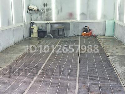 Жқб, автосервистер мен көлік жуу · 30 м², бағасы: 300 000 ₸ в Астане, Сарыарка р-н